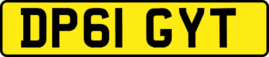 DP61GYT