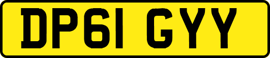 DP61GYY