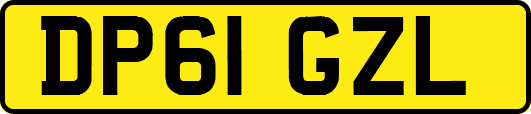 DP61GZL