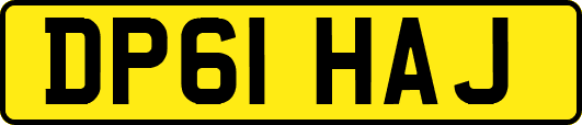 DP61HAJ