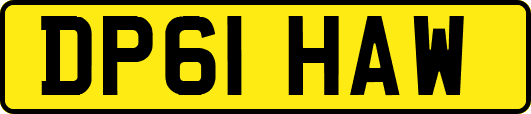 DP61HAW