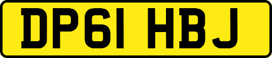 DP61HBJ