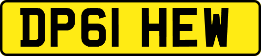 DP61HEW
