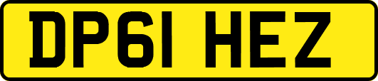 DP61HEZ