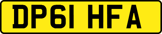 DP61HFA
