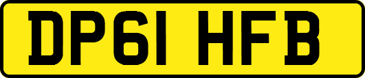 DP61HFB