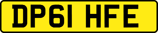 DP61HFE