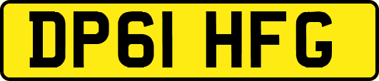 DP61HFG