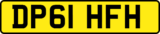 DP61HFH