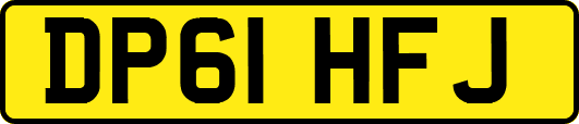 DP61HFJ