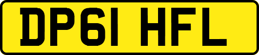DP61HFL