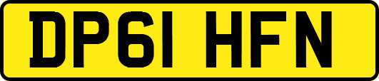DP61HFN