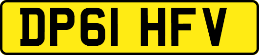 DP61HFV