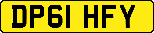 DP61HFY