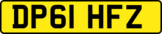 DP61HFZ