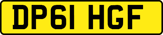 DP61HGF
