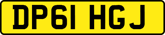 DP61HGJ