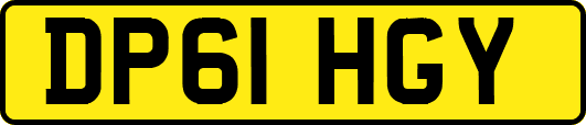 DP61HGY
