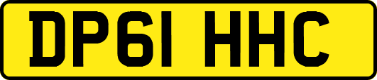 DP61HHC