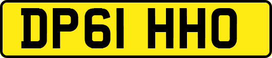 DP61HHO