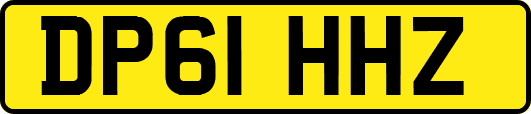 DP61HHZ