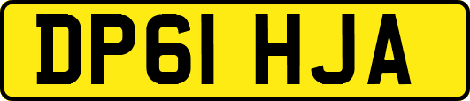 DP61HJA