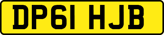 DP61HJB