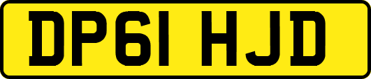 DP61HJD