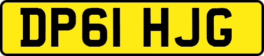 DP61HJG