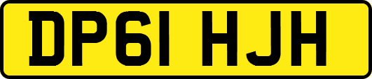 DP61HJH