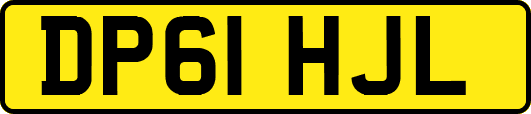 DP61HJL