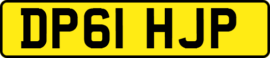 DP61HJP
