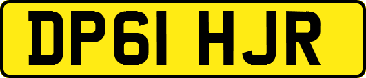 DP61HJR