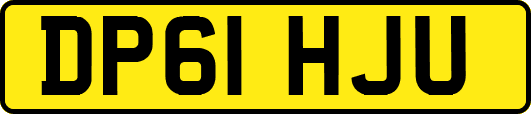 DP61HJU