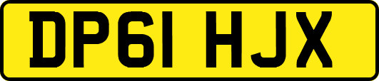 DP61HJX