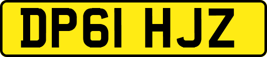 DP61HJZ