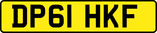 DP61HKF