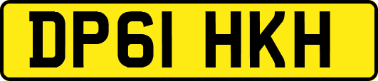 DP61HKH