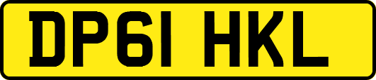 DP61HKL