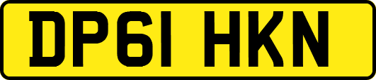 DP61HKN