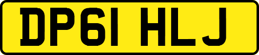 DP61HLJ
