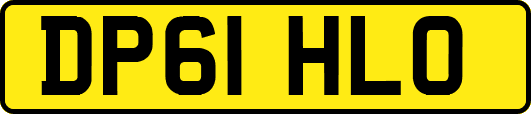 DP61HLO