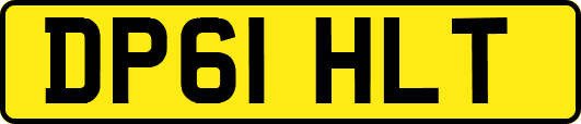 DP61HLT