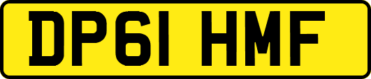 DP61HMF