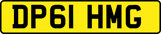 DP61HMG