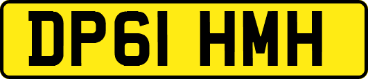 DP61HMH