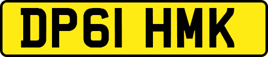 DP61HMK