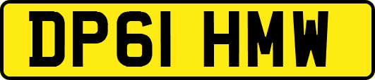 DP61HMW