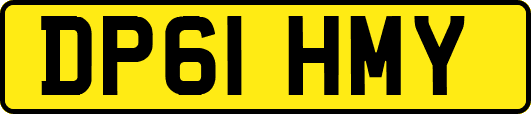 DP61HMY