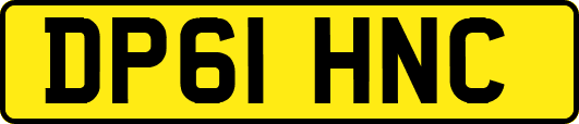 DP61HNC